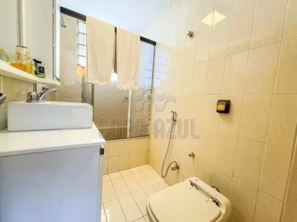 Imagem Copacabana – Rua Pompeu Loureiro | Residencial › Apartamento 3 quarto(s) à Venda