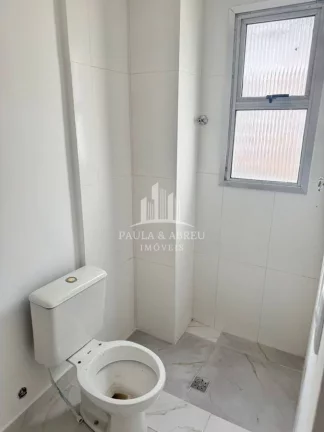 Imagem Apartamento de 26,5m² 1 Quarto, Sala, Cozinha e Banheiro, Reformado, sem vaga no Bairro Bela Vista-SP