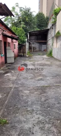 Imagem Comercial, Santa Maria - São Caetano do Sul