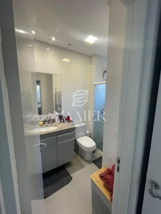 Imagem Apartamento com 3 quartos, Saguaçu - Joinville