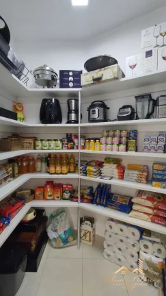 Imagem Apartamento Alto Padrão com planta sensacional