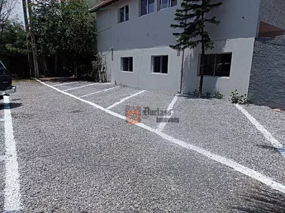 Imagem Hotel com 28 apartamentos à venda, 1100 m² por R$ 10.000.000 - Balneário Florida - Peruíbe/SP