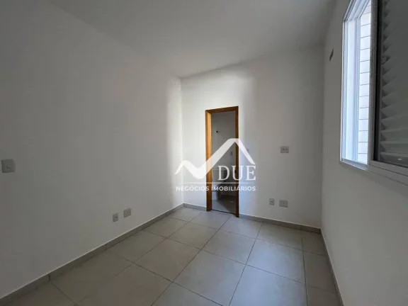 Imagem Casa com 3 quartos à venda, 95 m² por R$ 1.290.000 - Campo Grande - Santos/SP