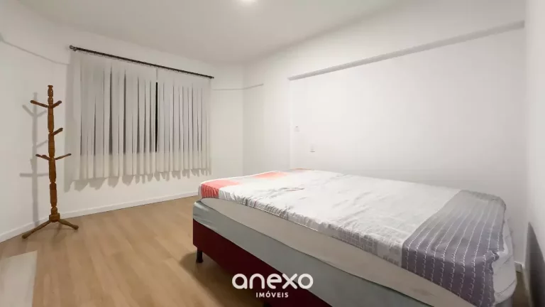Imagem Apartamento para alugar no bairro Vila Nova – Blumenau