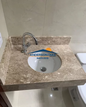 Imagem Excelente Casa com 2 dormitórios à venda, 64 m² por R$ 260.000 - Balneário dos Golfinhos - Caraguatatuba/SP