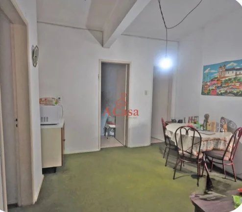 Imagem Apartamento com 3 Dormitorio(s) localizado(a) no bairro Farroupilha em Porto Alegre / Rio Grande do Sul Ref.:173