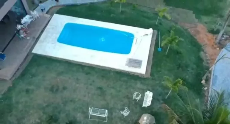 Imagem SITIO RESIDENCIAL em GUARAPARI - ES, COMUNIDADE URBANA DE RETA GRANDE