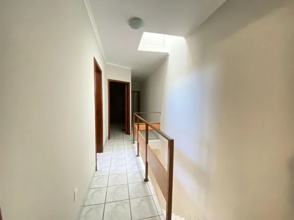 Imagem CASA À VENDA E COMPRA, RUA TREZE DE MAIO , JARDIM BELA VISTA, JUNDIAÍ