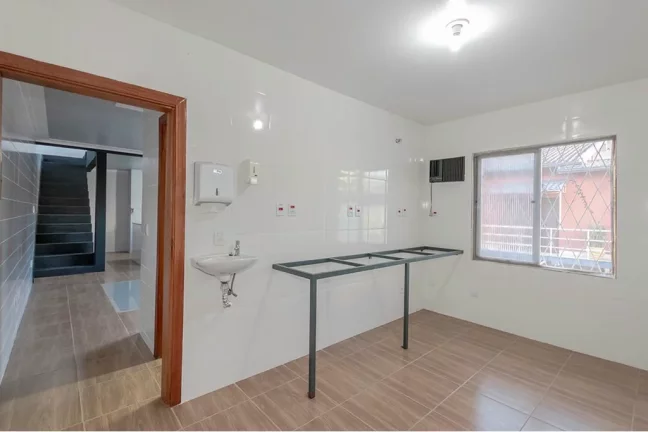 Imagem JPJH 113 610291021-176 - Casa à venda no bairro Jardim Planalto - Porto Alegre/RS