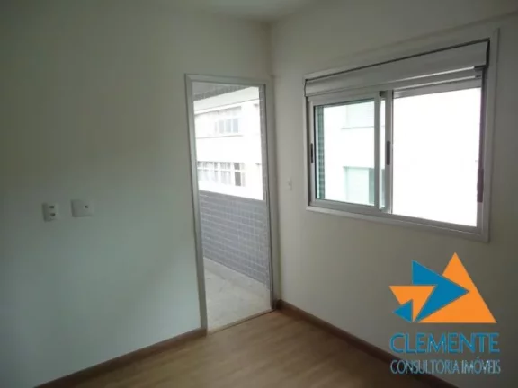 Imagem APTO 140 m2, AREA PRIVATIVA, 3 QTOS, SUITE, LOURDES BH