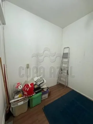 Imagem Copacabana - Comercial › Comercial com 0 quarto(s) a Venda