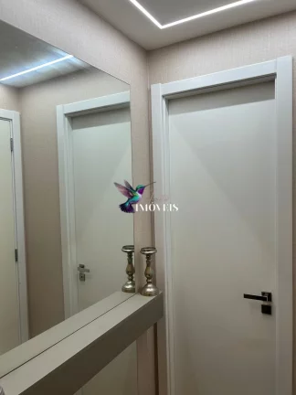 Imagem Grand Park Lindóia - Apartamento Alto Padrão em Jardim Lindóia, Porto Alegre/RS
