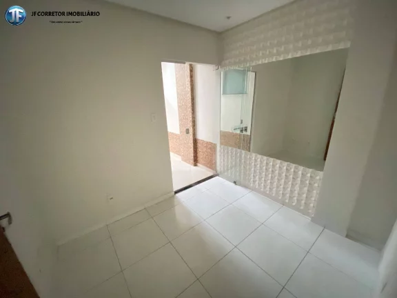 Imagem Apartamento com 2 Quartos para Alugar,  em Imbaúbas - Ipatinga