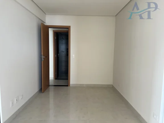 Imagem Apartamento no Caiçara em Praia Grande com 2 Dormitórios.