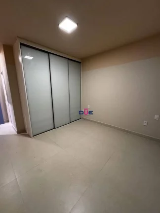 Imagem Apartamento com 3 dormitórios à venda, 96 m² por R$ 1.300.000,00 - Boqueirão - Santos/SP