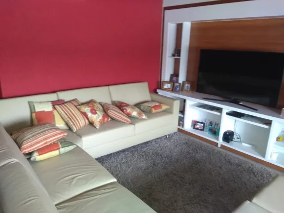 Imagem APARTAMENTO RESIDENCIAL em Cabo Frio - RJ, Portinho