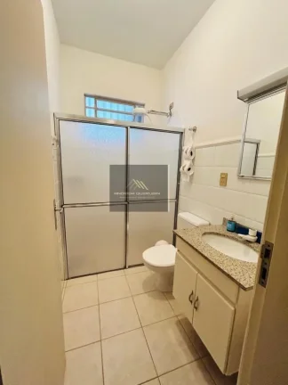 Imagem Casa para Venda em Ubatuba / SP no bairro Centro