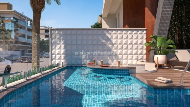 Imagem Residencial Magnific