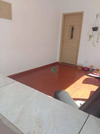 Imagem Casa à venda, 250 m² por R$ 720.000,00 - Vila Augusta - Guarulhos/SP