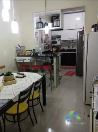 Imagem Vila Monumento Casa 540 metros, com piscina espaço gourmet, com ótima localização e valor !!!!