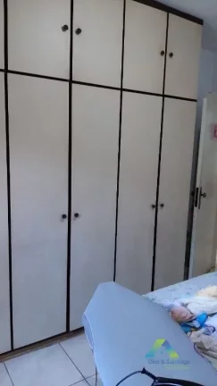 Imagem SANTO ANDRE Excelente casa com Salão comercial 268 metros, 5 dormitórios, salão comercial 1vaga ótima localização, e valor !!!