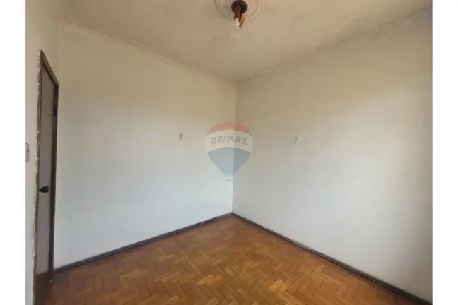 Imagem Casa com 5 quartos, 251m², à venda em Campinho, Rio de Janeiro .
