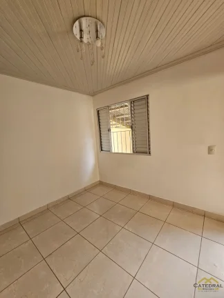 Imagem Terreno de 400m com 2 casas em excelente localização na vila santana