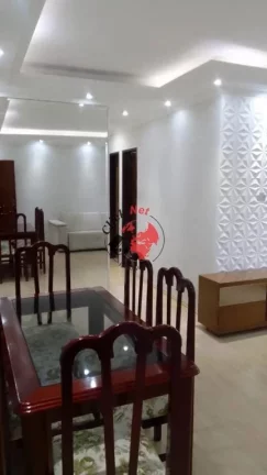 Imagem Apartamento à Venda com 3 dormitórios e 1 Vaga, Preço Imbatível no bairro Planalto - Não Perca!"