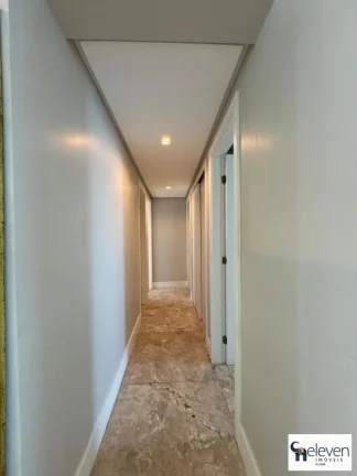 Imagem Apartamento para Venda em Salvador, Barra, 4 dormitórios, 4 suítes, 6 banheiros, 3 vagas