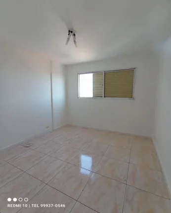 Imagem Alugo apartamento 02 dor próximo metro Vila Madalena