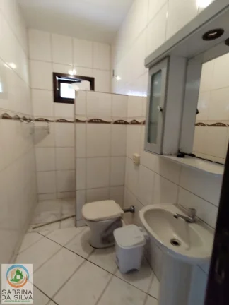 Imagem Casa - Itoupava Central - Blumenau