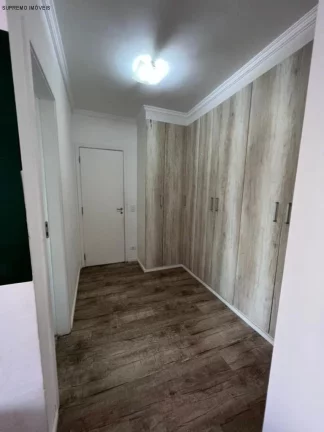 Imagem APARTAMENTO RESIDENCIAL em SÃO PAULO - SP, PARQUE REBOUCAS
