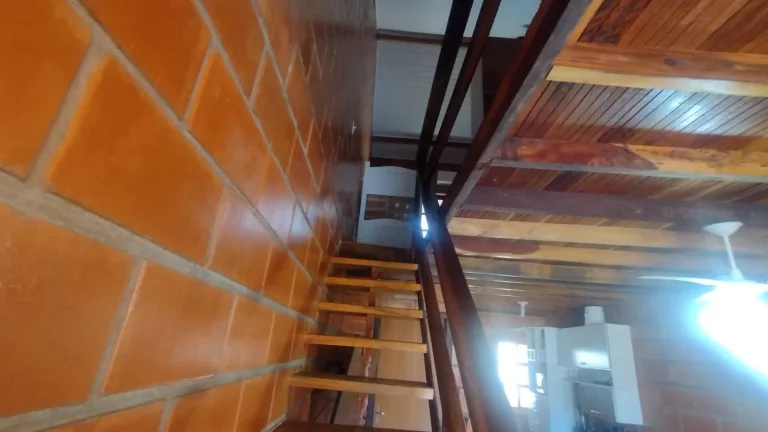 Imagem APARTAMENTO COM 1 DORMITÓRIO À VENDA, 62 m² - PRAIA MARTIM DE SÁ