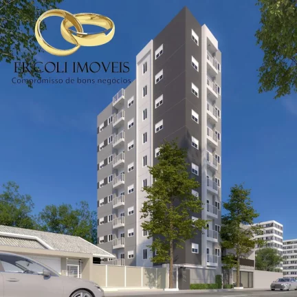 Imagem APARTAMENTO RESIDENCIAL em São Paulo - SP, Vila Carrão