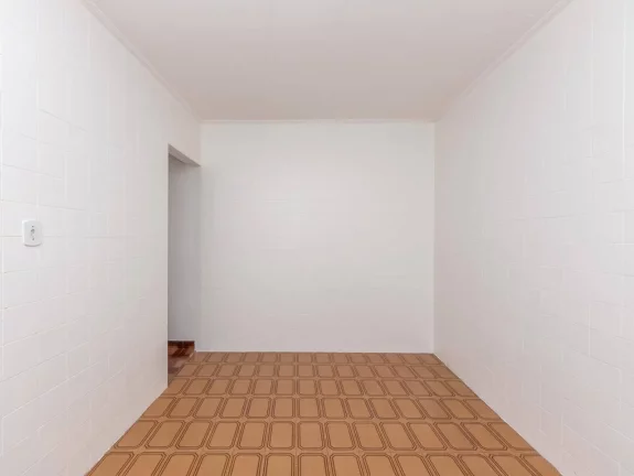 Imagem Casa - Venda - Jd.Ciapava - Osasco, São Paulo