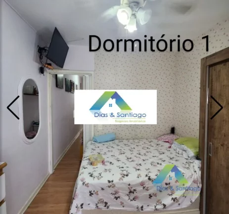 Imagem Sobrado com 3 andares no Jabaquara