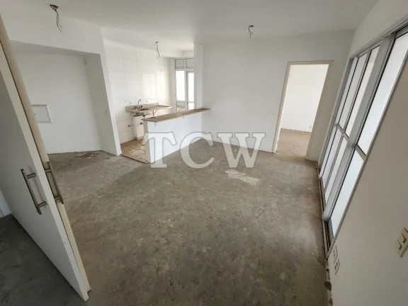 Imagem Apartamento 1 dorm no Itaim