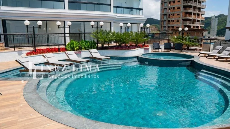 Imagem Apartamento para Venda em Itapema, CENTRO, 4 dormitórios, 4 suítes, 4 banheiros, 3 vagas
