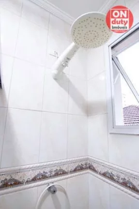 Imagem Casa - Campo Grande - Santos/SP