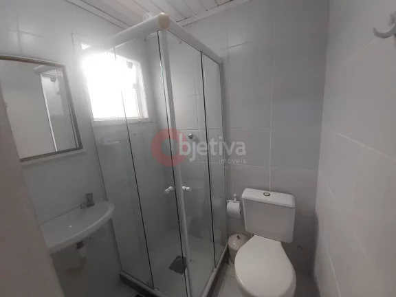 Imagem Casa duplex a venda em condomínio com 3 suítes - Ogiva - Cabo Frio