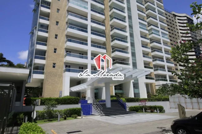 Imagem Terezina 275, 538M², 5 Suítes, 5 vagas cobertas, Adrianópolis