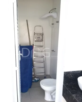 Imagem Casa à venda com 200 m² | Residencial Terras da Estância | Paulínia - SP