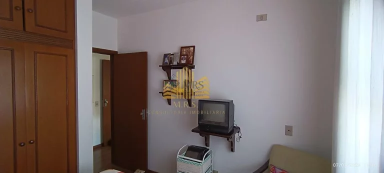 Imagem Casa 4 dorm 1 suite Jardim Paulista I