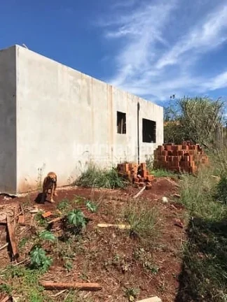 Imagem Chácara à venda 1250M², Área Rural de Cambé, Cambé - PR