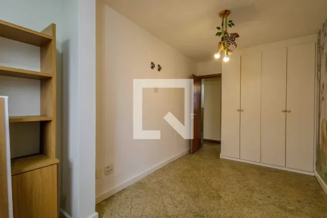 Imagem Apartamento à Venda - Recreio, 5 Quartos, 310 m2