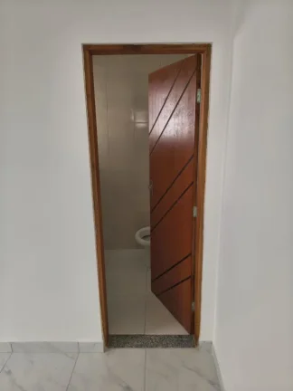 Imagem Casa para Venda em Itanhaém, Tupy, 2 dormitórios, 1 suíte, 1 banheiro, 2 vagas