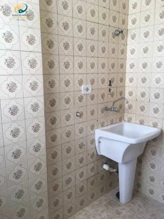 Imagem Apartamento à venda no bairro Conceição - São Paulo/SP, Zona Sul