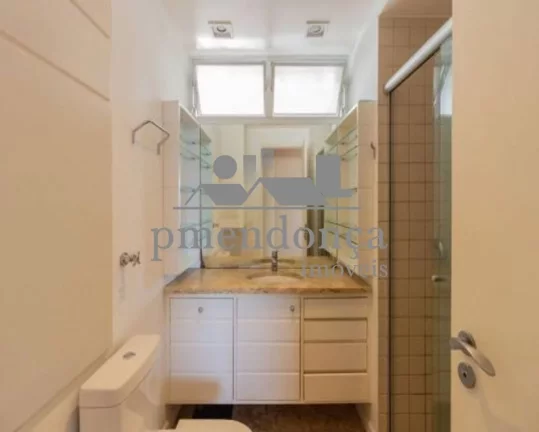 Imagem Apartamento de alto padrão a venda, Alto de Pinheiros, Av Arruda Botelho, 4 dormitorios, 3 suites, 2