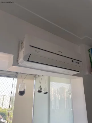 Imagem APARTAMENTO RESIDENCIAL em SÃO PAULO - SP, JARDIM LONDRINA
