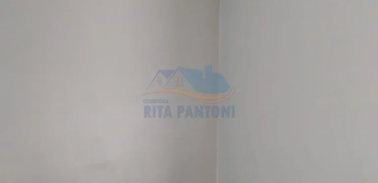 Imagem Apartamento - Ribeirão Preto - Ipiranga - Região Norte